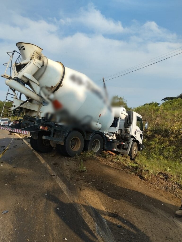  - IMAGEM DIVULGAÇÃO