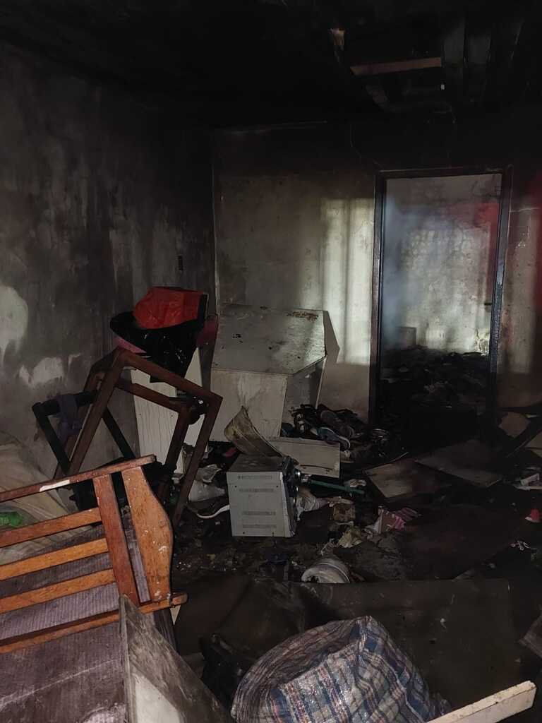 https://suitacdn.cloud-bricks.net/fotos/854216/file/desktop/incendio1.jpeg?1695386947