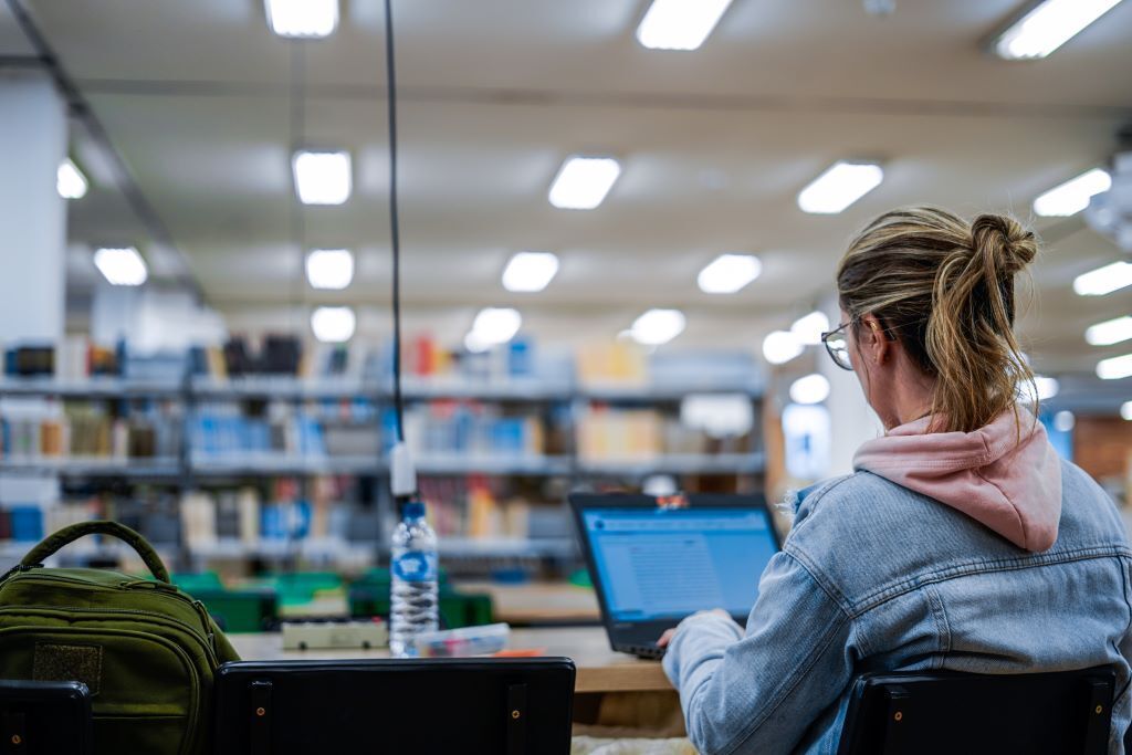 Secretaria de Educação divulga lista de instituições homologadas para receberem estudantes do programa Universidade Gratuita