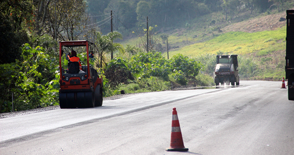 Bancada opinará sobre obras