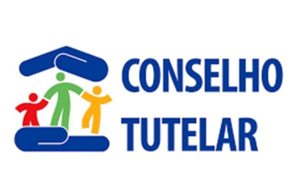 MAMPITUBA APRESENTA OS 08 CANDIDATOS A CONSELHEIROS TUTELARES NO MUNICÍPIO