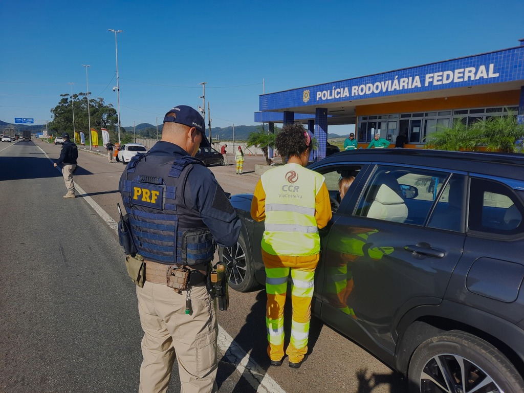 CAMINHOS PARA  A SAÚDE