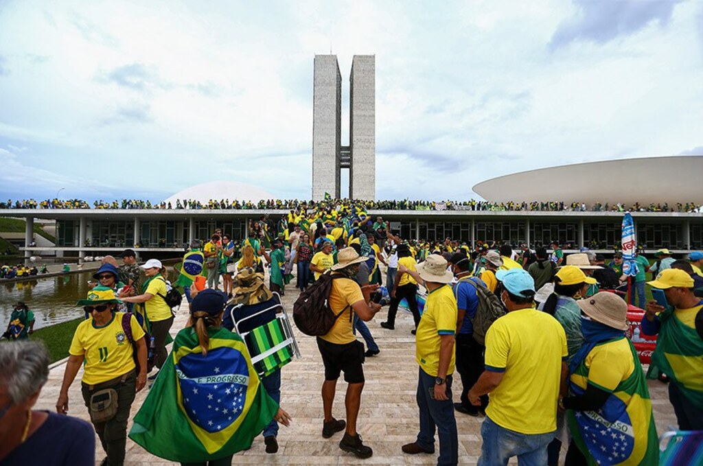 Foto: Internet / Reprodução - 