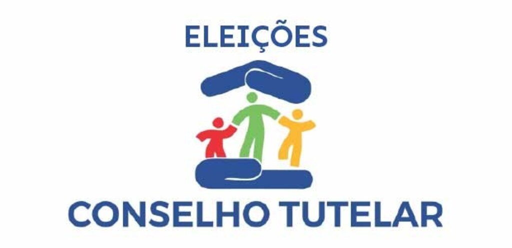 CONSELHO TUTELAR: PARTICIPE DAS ELEIÇÕES NO DIA 1º DE OUTUBRO, SAIBA ONDE VOTAR PARA CONTRIBUIR COM O BEM-ESTAR DAS CRIANÇAS E ADOLESCENTES