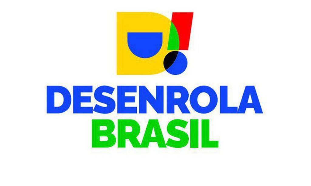 DIVULGAÇÃO/AGÊNCIA BRASIL - 