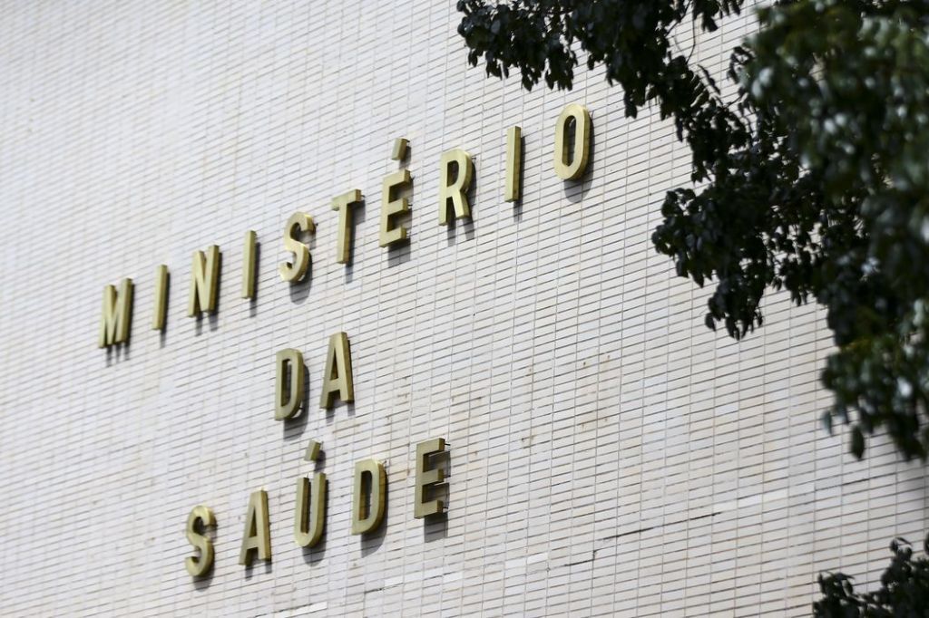 Ministério da Saúde vai oferecer 300 vagas em concurso para temporário