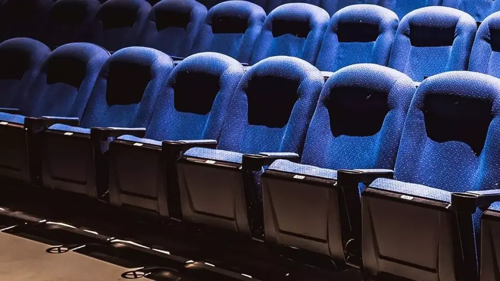 Semana do Cinema tem ingressos mais baratos em shopping de Joinville