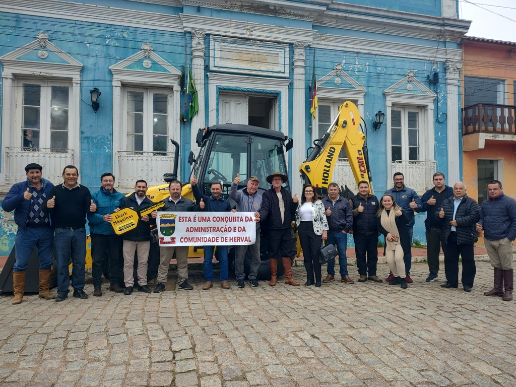 Para realizar muitos serviços