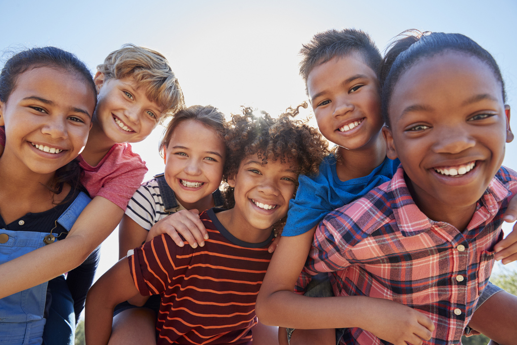 Município seleciona projetos voltados às crianças e adolescentes