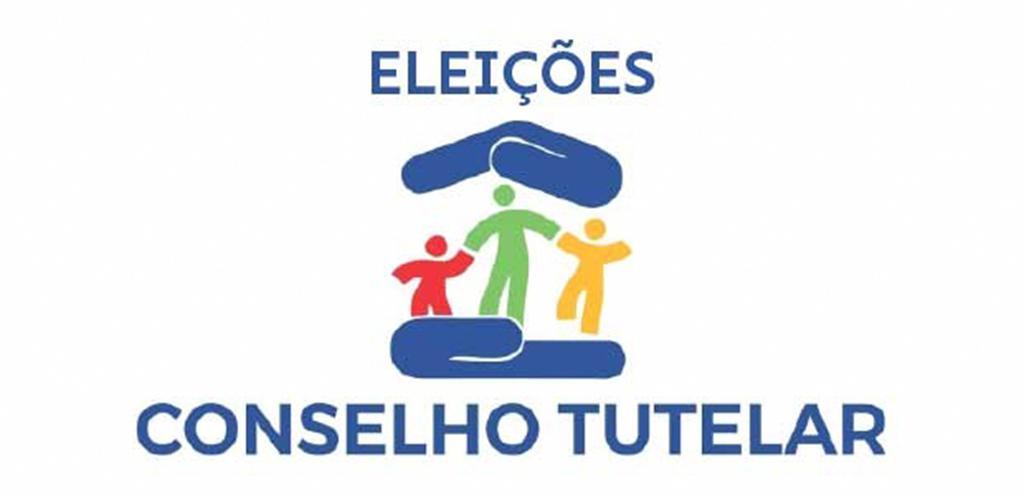 CANDIDATOS A CONSELHEIROS TUTELARES SE PREPARAM PARA A ELEIÇÃO DO CONSELHO
