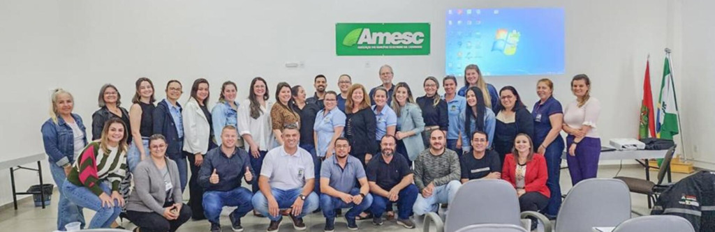 PRAIA GRANDE: CAPITAL DOS CANYONS APRESENTA PLANO MUNICIPAL DE PREPARAÇÃO E RESPOSTA À EMERGÊNCIA EM SAÚDE PÚBLICA