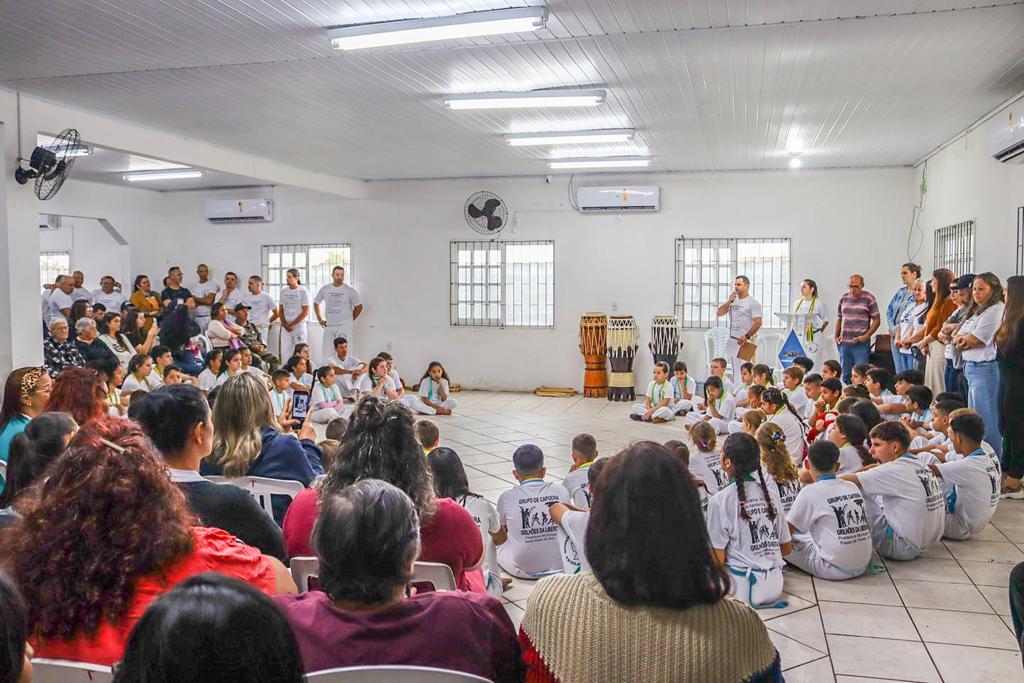 Imagem 1