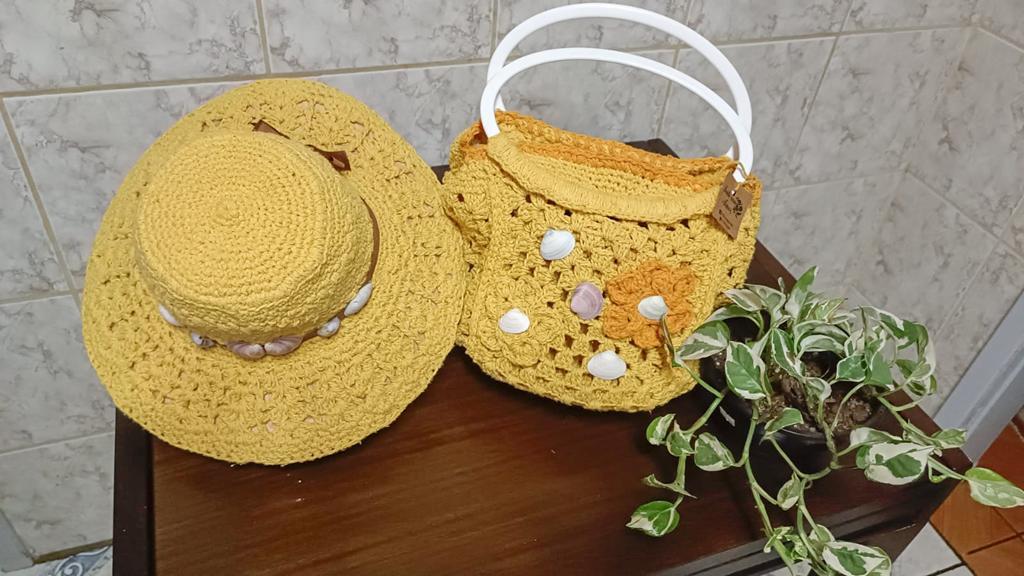 CASA DA TERRA INAUGURA NOVO SHOWROOM 
NESTE SÁBADO (30) EM TORRES