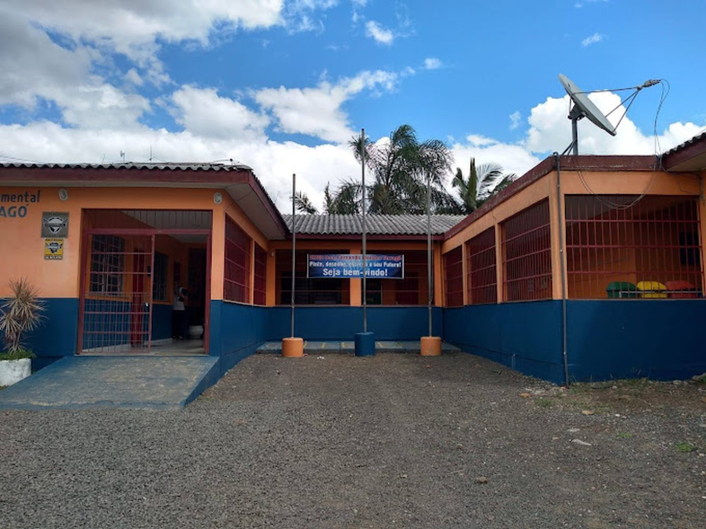 Escola Dom Fernando Mendes Tarragó realiza Feira Cultural