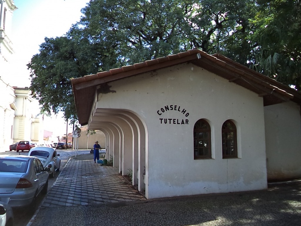 Eleitos os novos conselheiros tutelares de Cachoeira do Sul