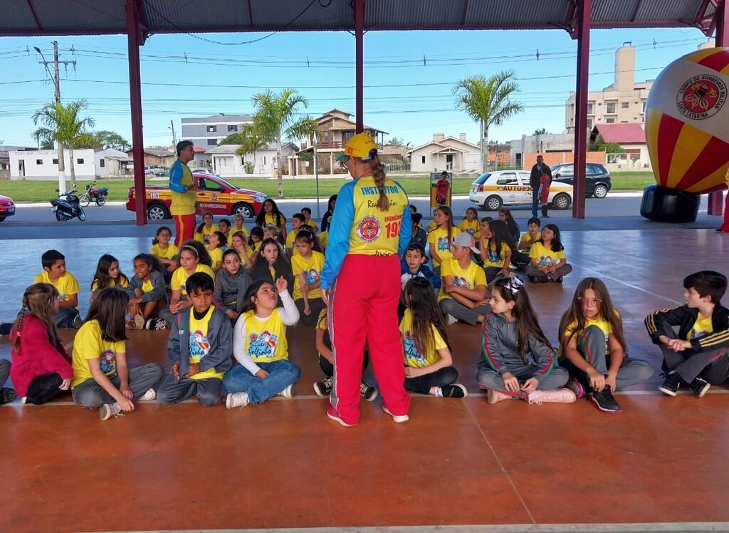 Imagem 1