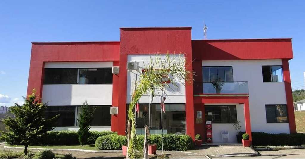 Pagamento de antiguidade em Bocaina do Sul valoriza servidores municipais