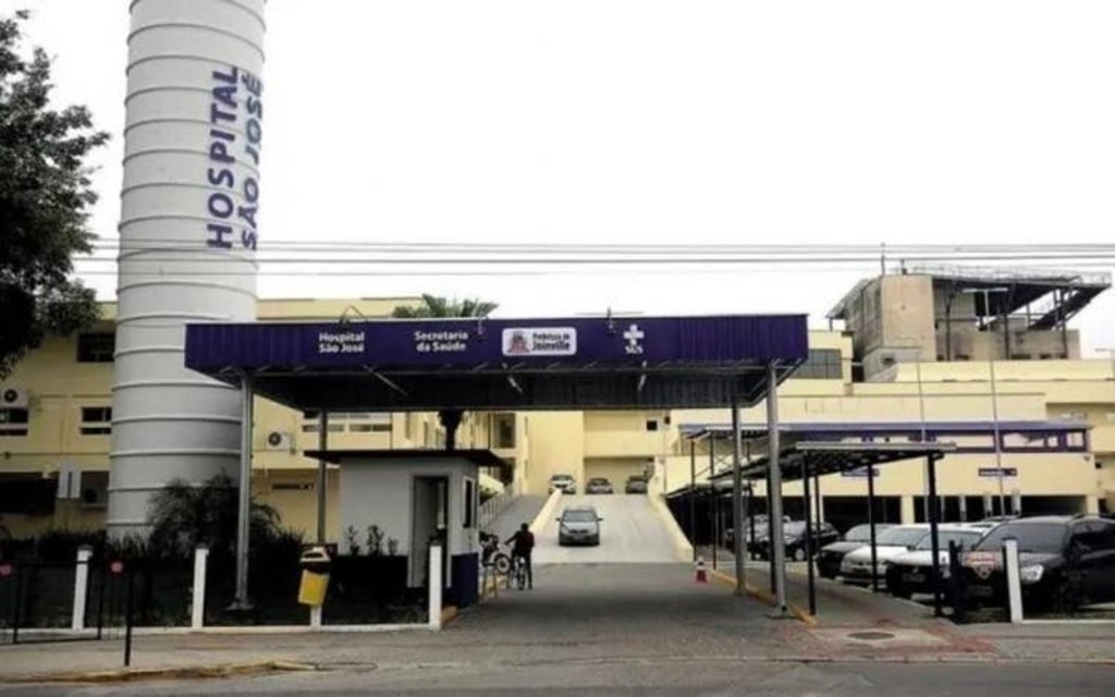 Hospital Municipal São José amplia capacidade de tratamento com novo Acelerador Linear