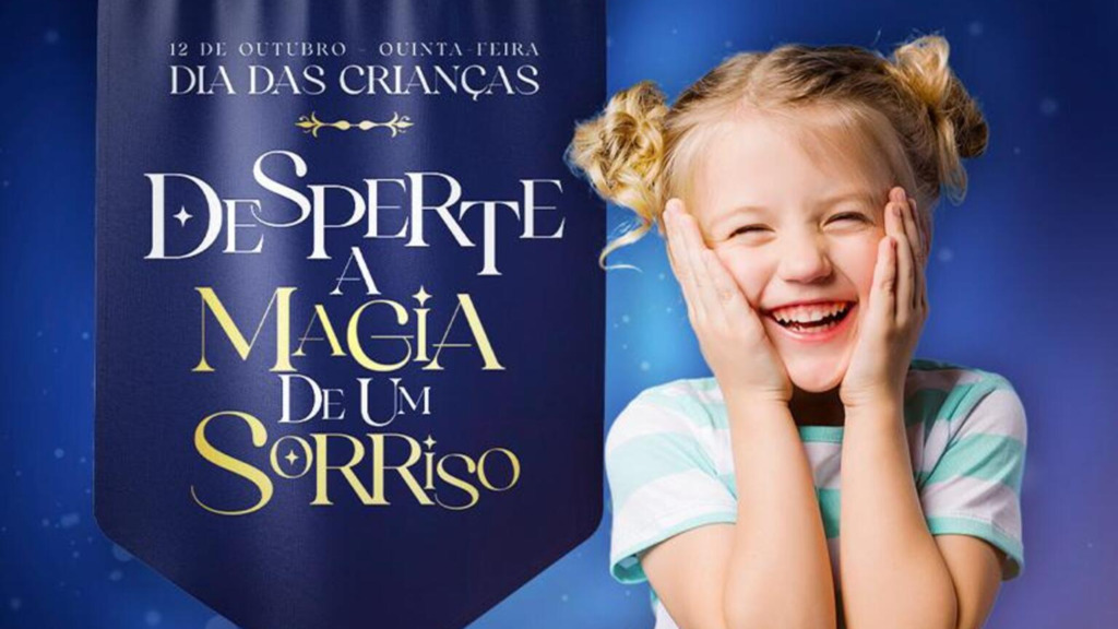Gastos com presentes será maior em 2023