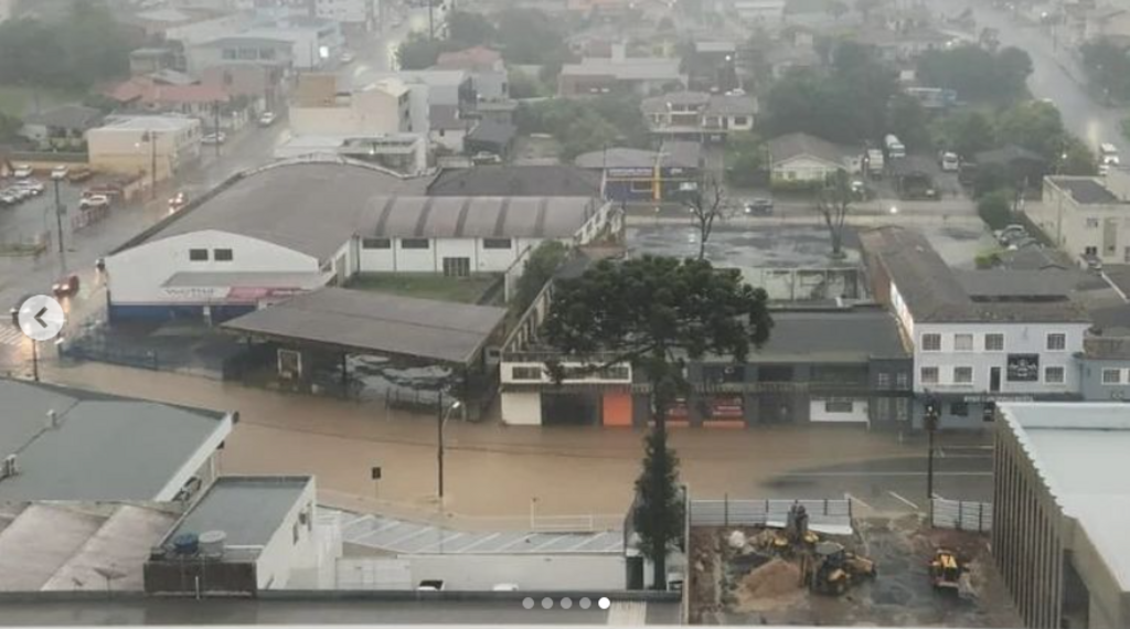 Divulgação - 