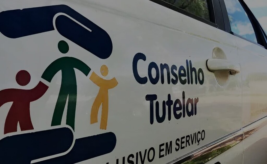 MUNICÍPIO DE TRÊS BARRAS CONVOCA CANDIDATAS ELEITAS PARA ASSUMIREM CARGOS PARA CONSELHEIRAS TUTELARES