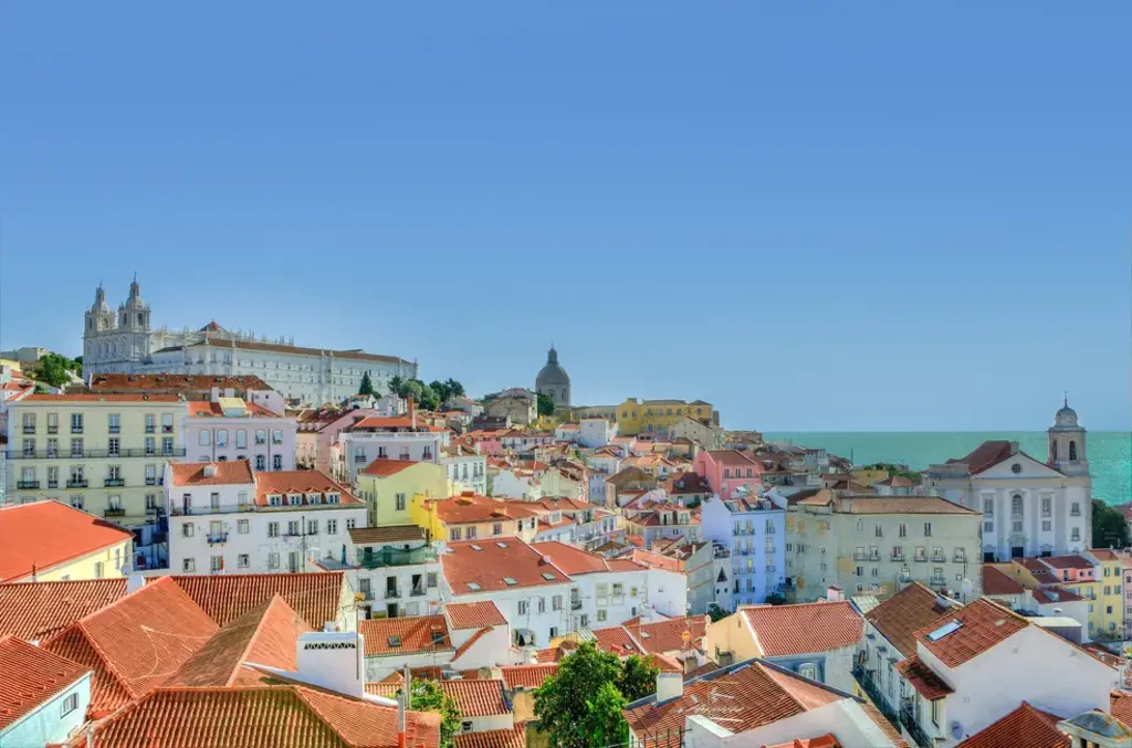 União Europeia veta entrada de turistas brasileiros com visto de residência da Comunidade dos Países de Língua Portuguesa