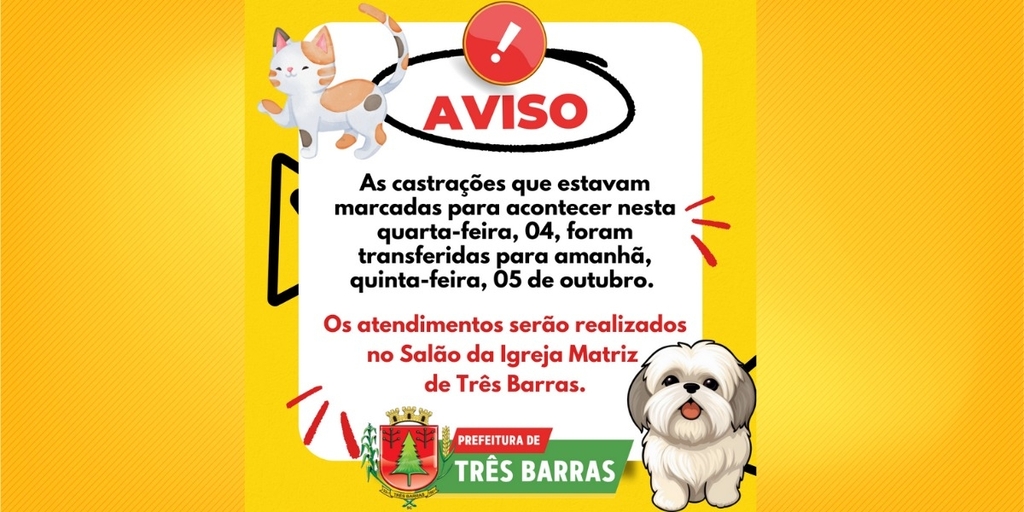 Divulgação - 