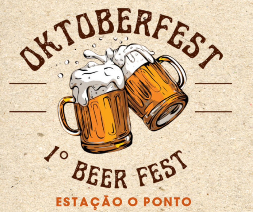 Por conta das chuvas, 1º Beer Fest é adiado