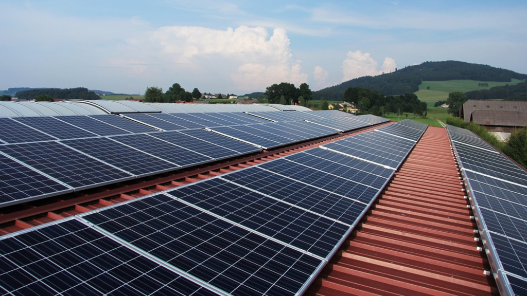 Projeto prevê diminuição da conta de luz dos brasileiros e geração de energia limpa