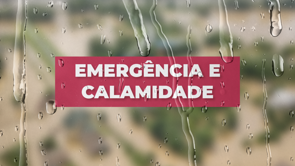 TCE/SC atualiza cartilha com orientação sobre como municípios devem proceder em casos de decretos emergenciais