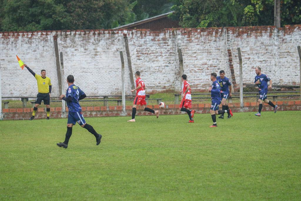 Imagem 6