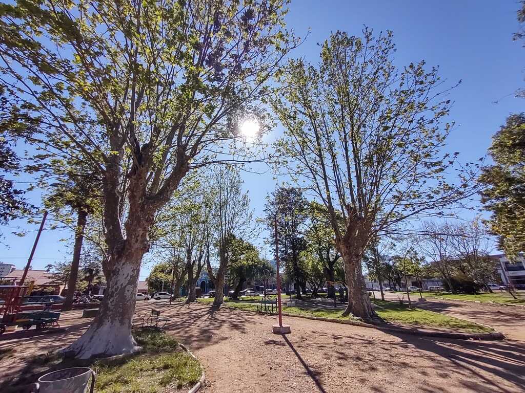 Leitores opinam sobre mais um ano sem horário de verão