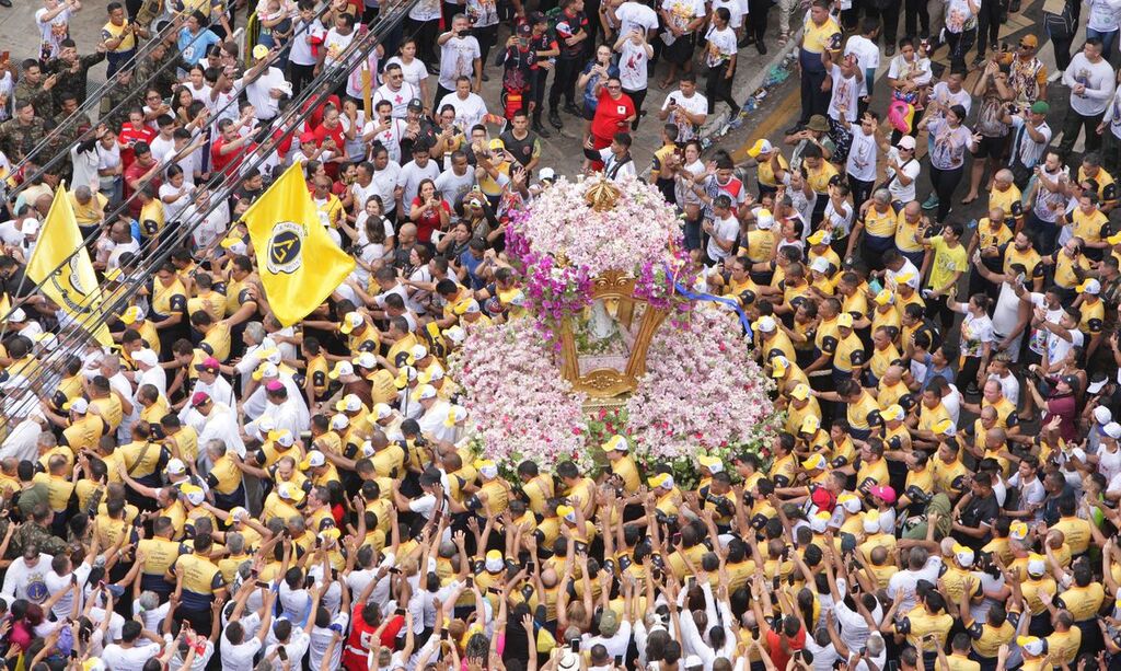 Foto: Paulo Amorim / Sipa USA / Reuters - 