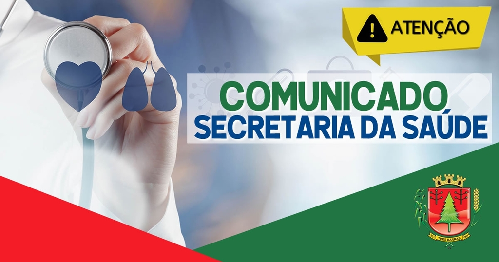 Divulgação - 
