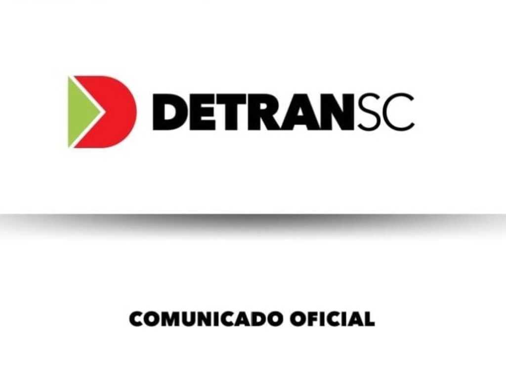 Detran/SC suspende prazos de processos e cancela leilão