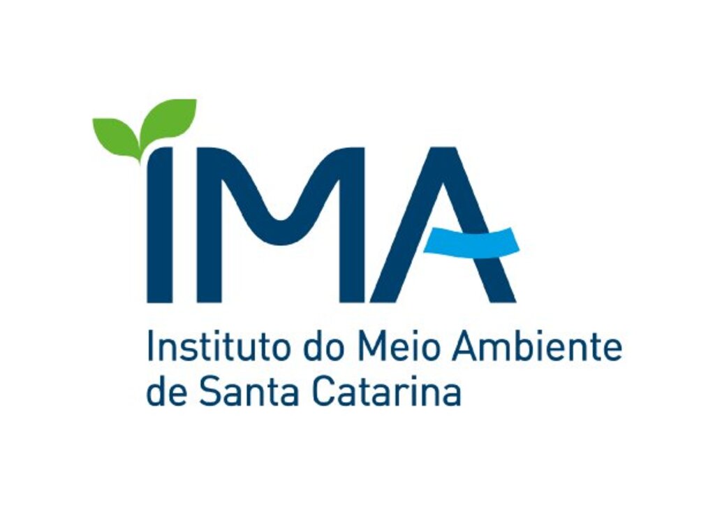 IMA suspende prazo de vencimento de licenças ambientais em municípios em situação de emergência