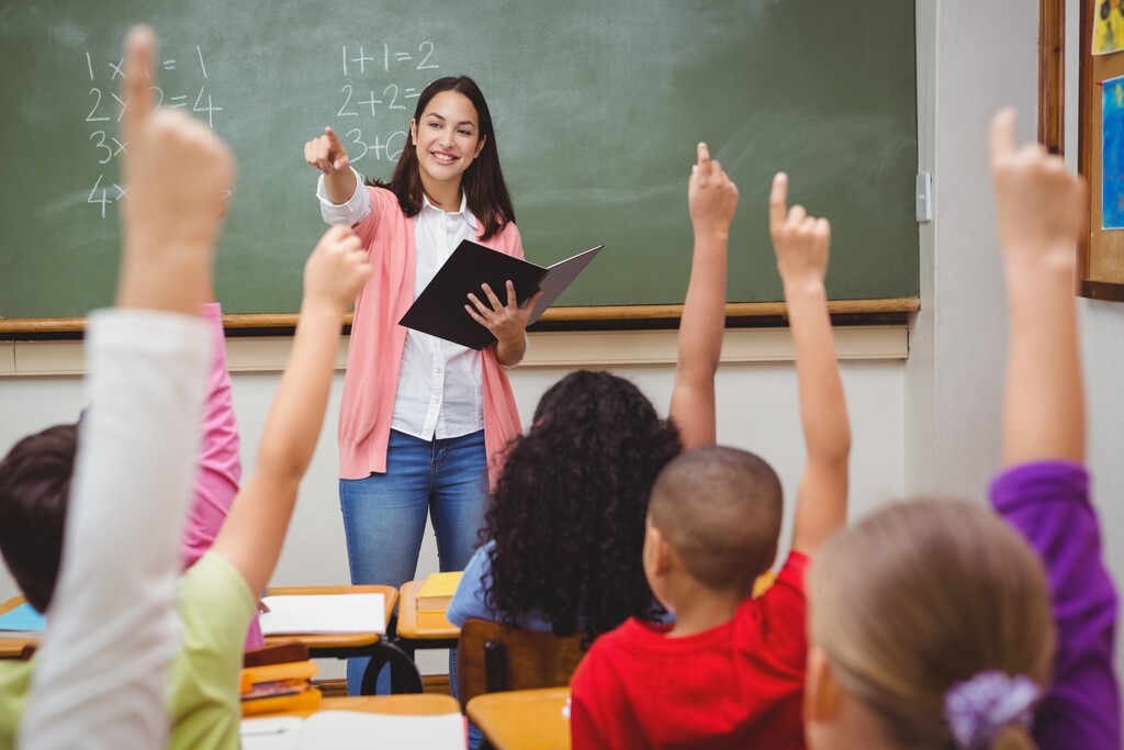 Educadoras de Santa Catarina estão entre os vencedores da 25ª edição do Prêmio Educador Nota 10