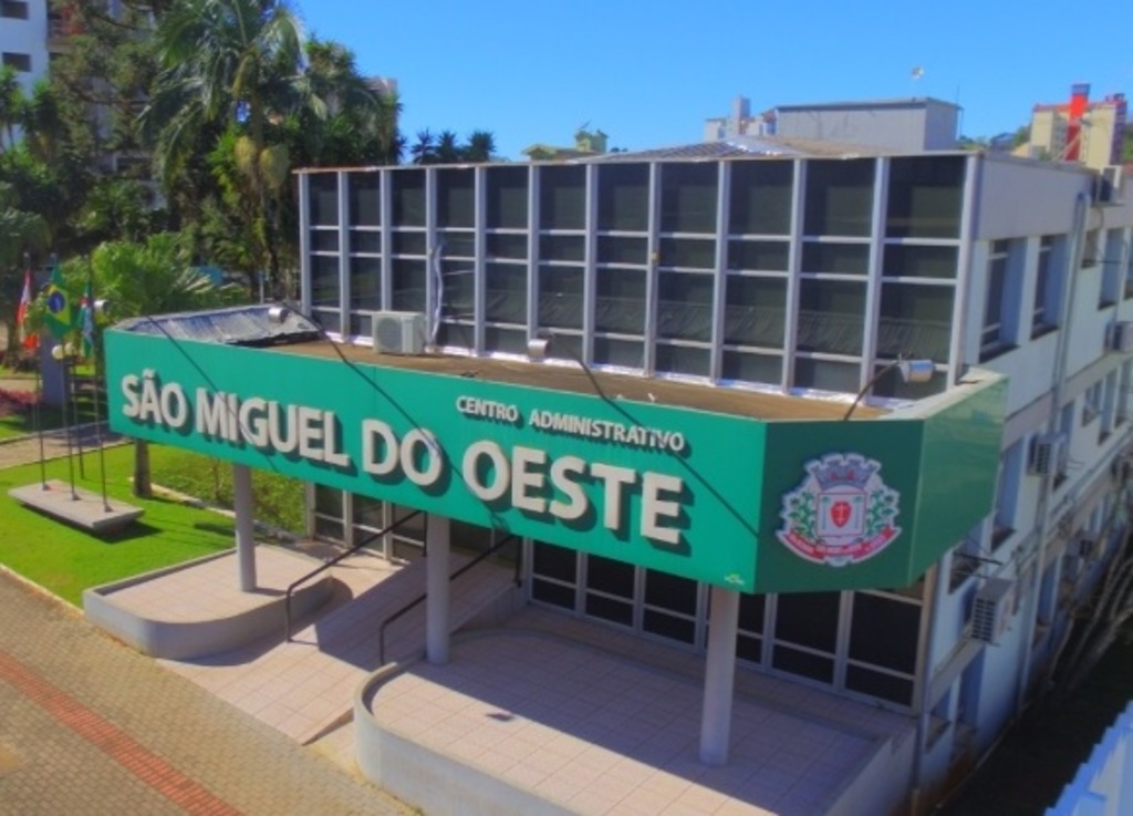 Divulgação Ascom - 