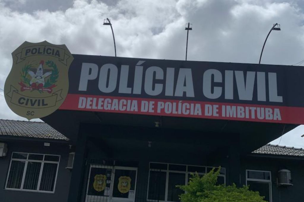 Polícia Civil de Imbituba conclui inquérito policial eleitoral e indica 11 funcionários públicos ligados à saúde por 40 fatos criminosos