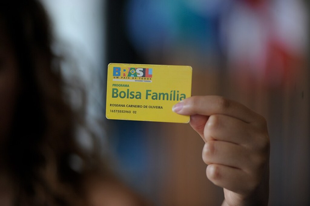 Cerca de 9 mil famílias podem perder o Bolsa Família em Santa Maria por irregularidades nos benefícios