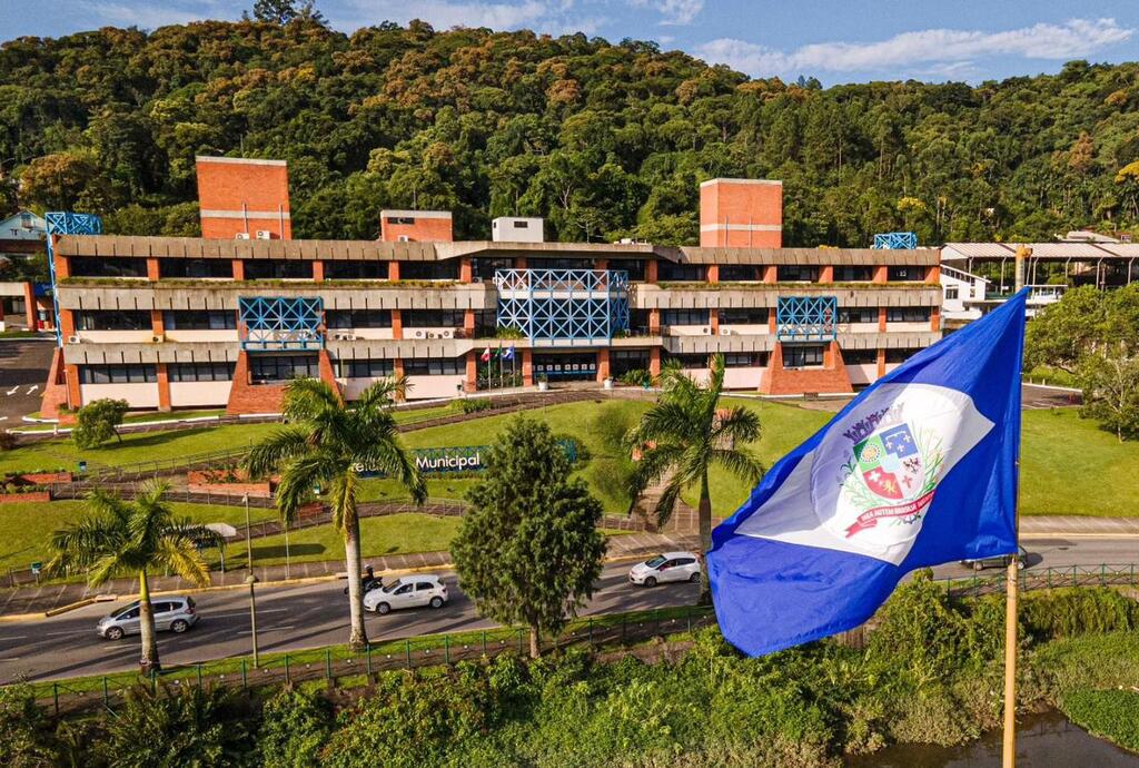 Saiba quais serviços funcionam no feriado de Nossa Senhora Aparecida