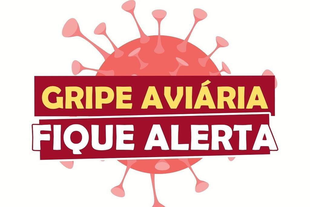 TORRES: MUNICÍPIOS DEBATEM E BUSCAM ALINHAMENTOS PARA 
ESTABELECER PLANOS DE AÇÃO CONTRA A GRIPE AVIÁRIA