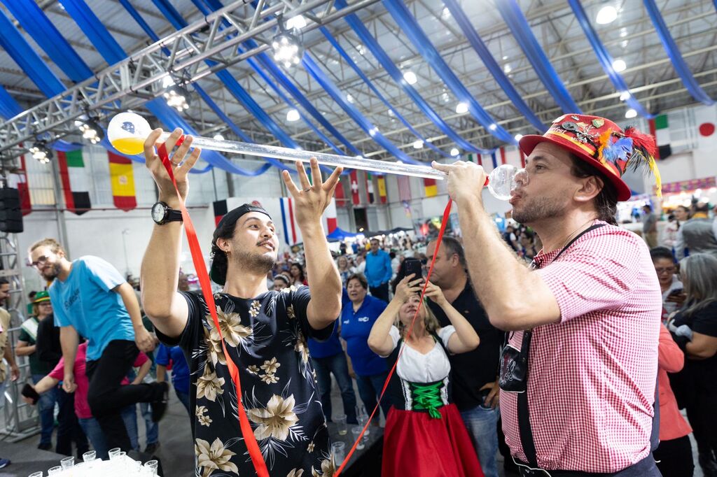 Fabiano Graudin (Foto Globo) - 