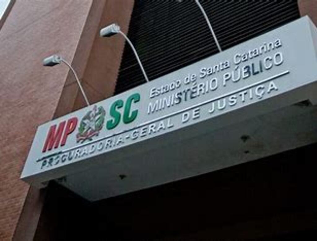 Após decisão judicial em ação do MPSC, Justiça determina interdição de imóvel em São Francisco do Sul