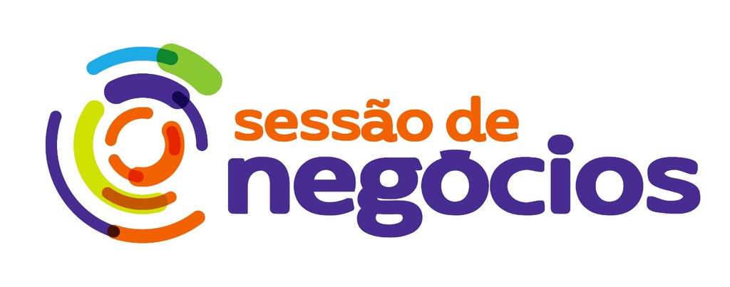 Sebrae e Sicoob promovem Sessão de Negócios São Joaquim