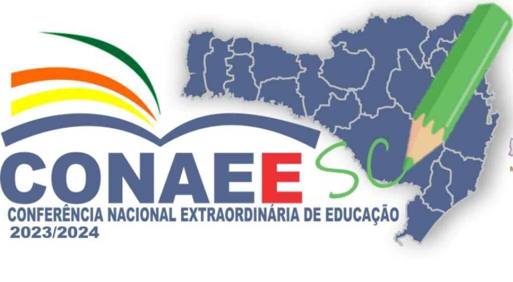 Fórum Municipal da Educação acontece nesta quarta-feira