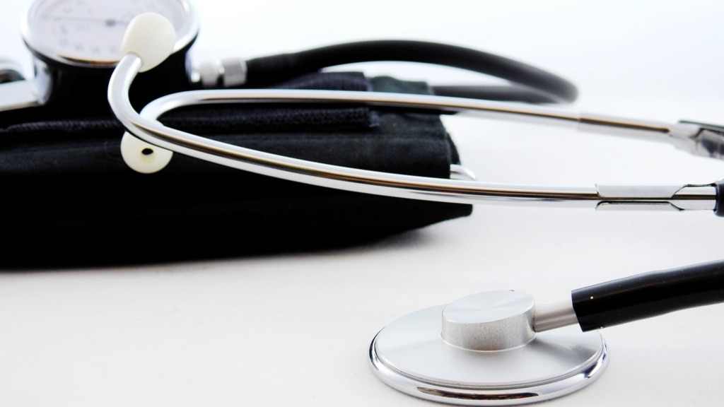 Reflexão necessária: 1 a cada 5 médicos é processado no País