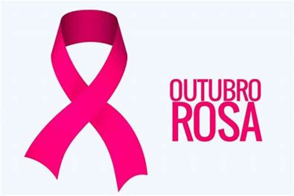 Outubro Rosa: conheça as leis que auxiliam pacientes com câncer