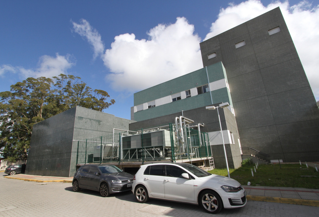 HE-UFPel implementa Núcleo Interno de Regulação Cirúrgico