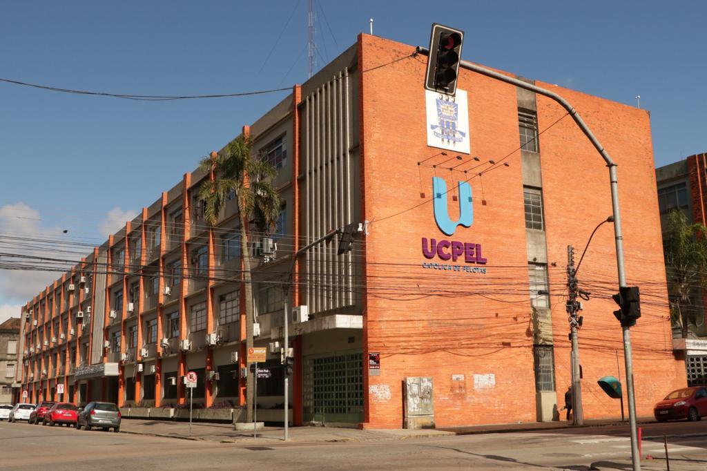 Universidades de Pelotas têm cientistas entre os mais influentes